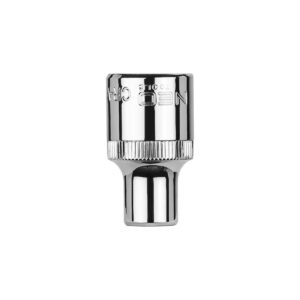 NEO Šesterokutni nastavak 1/2, 15mm Superlock