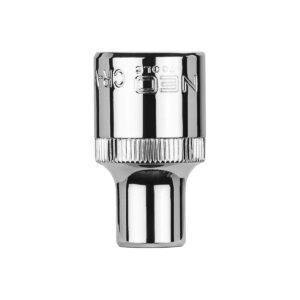 NEO Šesterokutni nastavak 1/2, 8mm Superlock