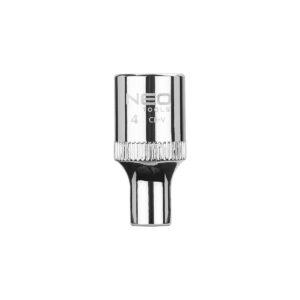 NEO Šesterokutni nastavak 1/4, 6mm Superlock
