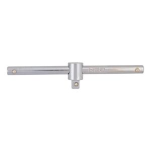 NEO Ručka s kvadratnim prihvatom 1/4, 110mm