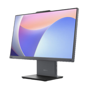 Lenovo Neo 50a AiO i7/16GB/512GB/23,8”FHD/W11P