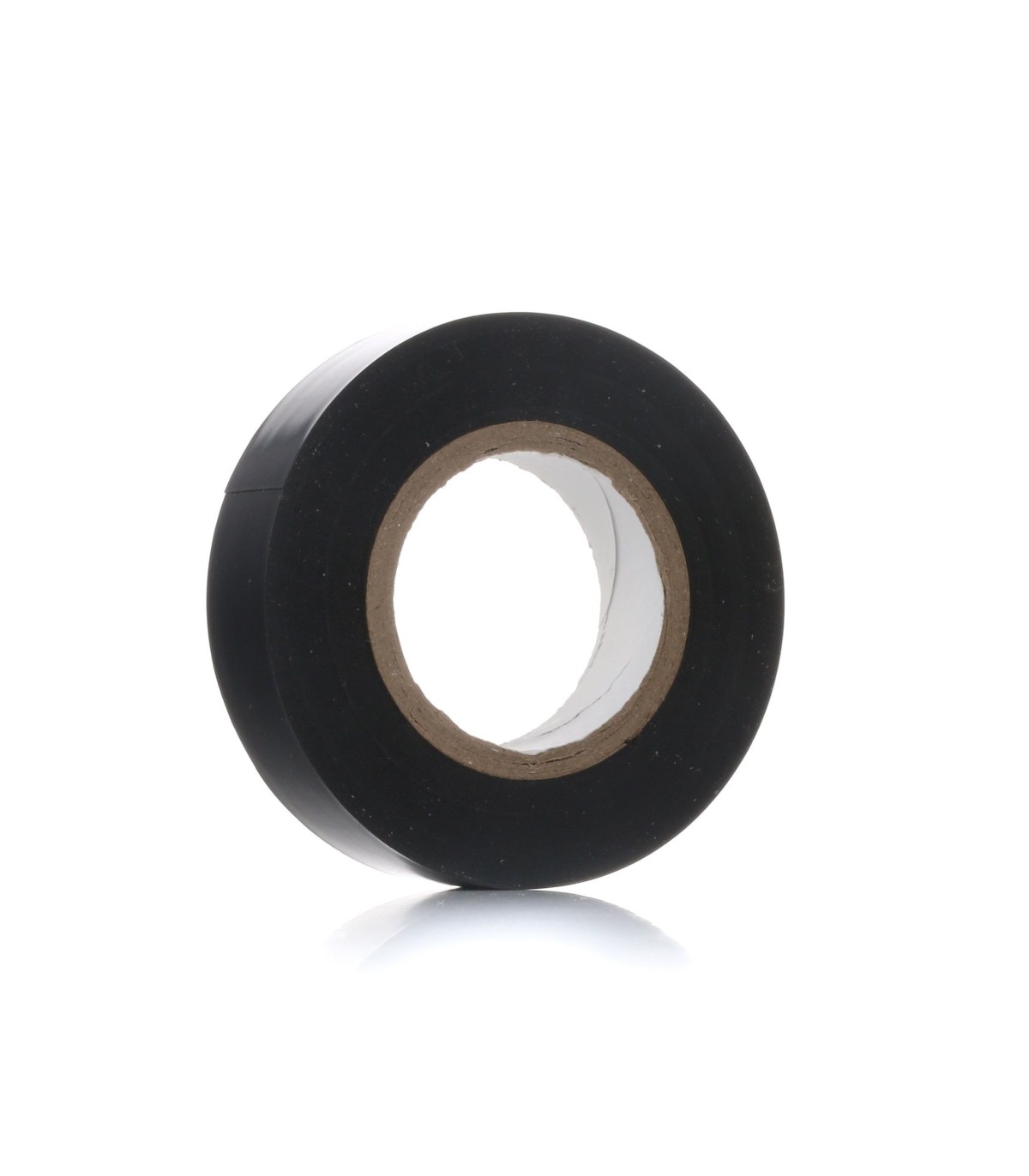 K2 IZOLACIJSKA TRAKA 15 mm x 10 m (1 kom)