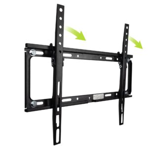 Philips nosač za TV SQM7442, 32-65″