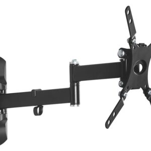 Philips nosač za TV SQM9222, zglobni, do 55″, 25kg