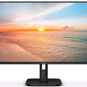 Philips 27″ 27E1N1100A, VGA, HDMI, 100Hz, zvuč.