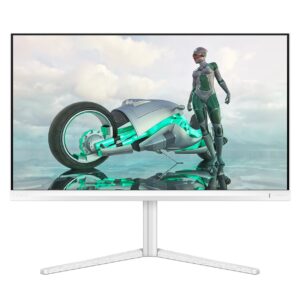 Philips 27M2N3501PA, 27″, QHD, 2xHDMI, DP, 260Hz