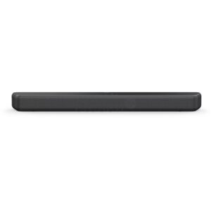 Soundbar Philips 2.0 TAB5201
