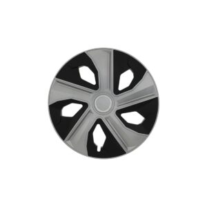 Jestic 13″ LUNA RING MIX set 4 kom