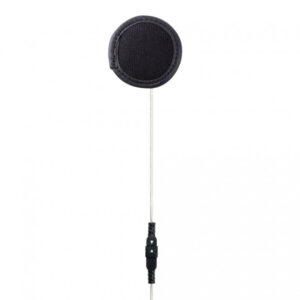 Single speaker MIDLAND PRO Series
