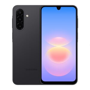 Samsung Galaxy A18 6,7″,OC,8GB/256GB, crni