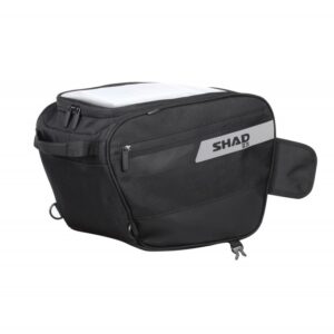 Scooter bag SHAD SC25