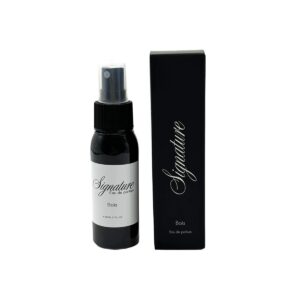 Signature Perfume (Bois) 50 ml
