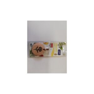 SMELL & DRIVE Flower laser argumes