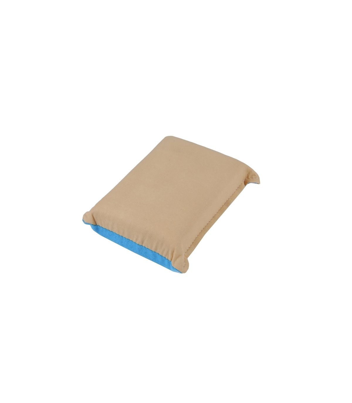 Sponge anti-fog - Slika 2