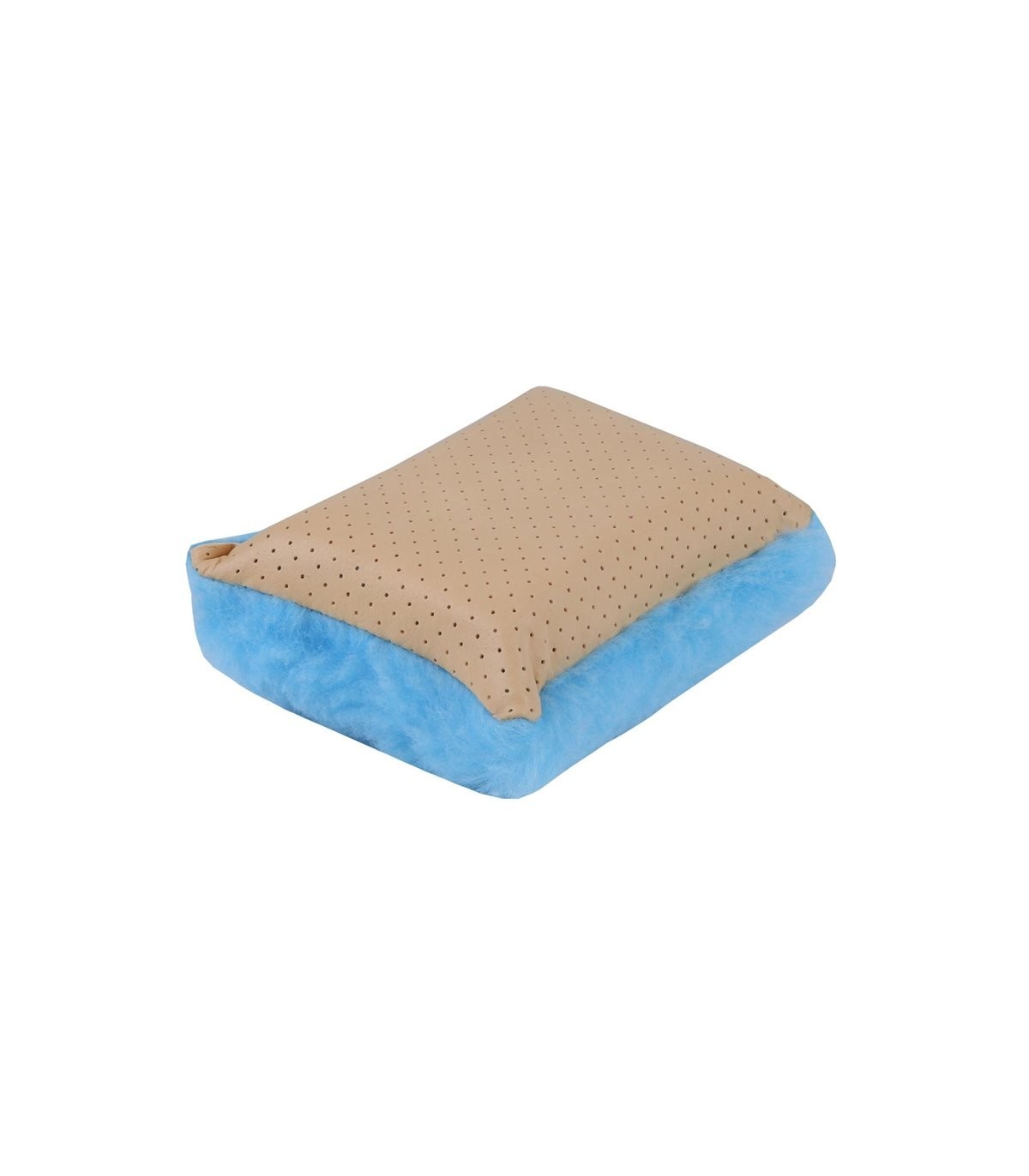 Sponge anti-fog - Slika 3