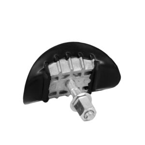 Rim lock MOTION STUFF 1,4/1,6″