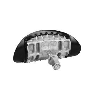 Rim lock MOTION STUFF 2,15″
