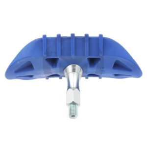 Rim lock MOTION STUFF 2,15″ plavi