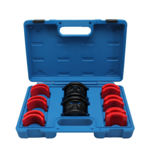 Fork seal tool set MOTION STUFF 12 sizes 35 – 50mm