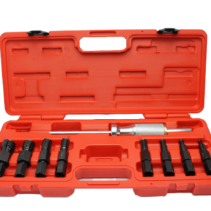 Bearing puller tool set MOTION STUFF 9 sizes 8-30mm