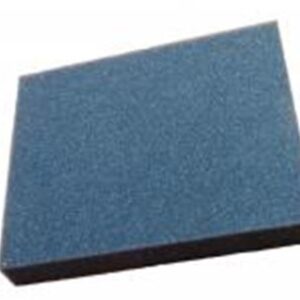 Pjena ispod pokrova motora MOTION STUFF