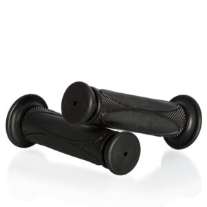 Gripi – Street MOTION STUFF ORIGINAL Crni (classic design)