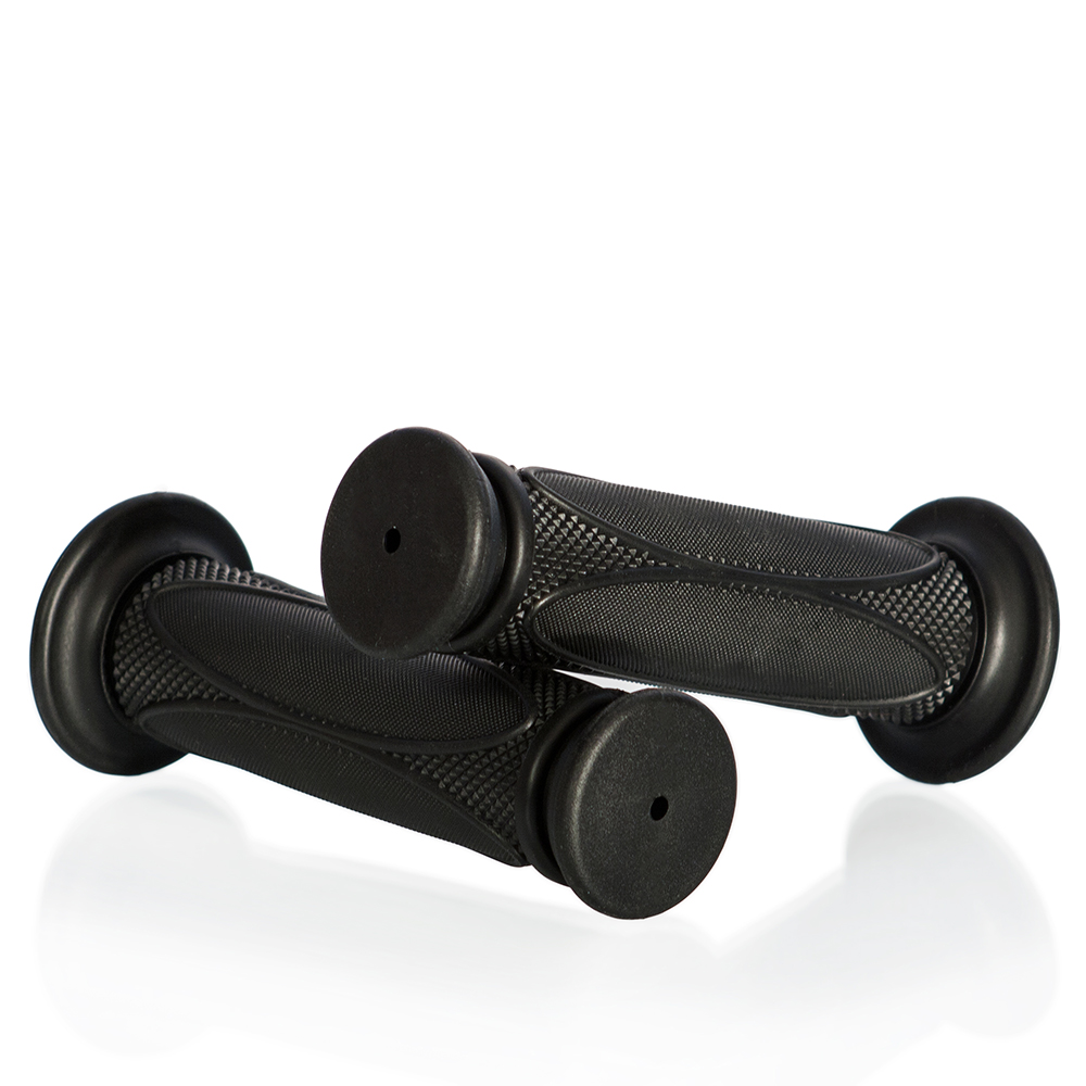 Gripi – Street MOTION STUFF ORIGINAL Crni (classic design)