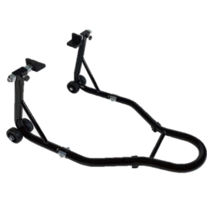 Moto servisni alat stražnji servisni stalak MOTION STUFF s L potpora