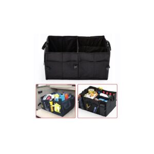 Taurus organizers black M – 34L