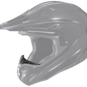 Breath deflector flip GMS GELERO