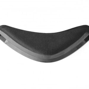 Wind deflector bottom GMS APERIO