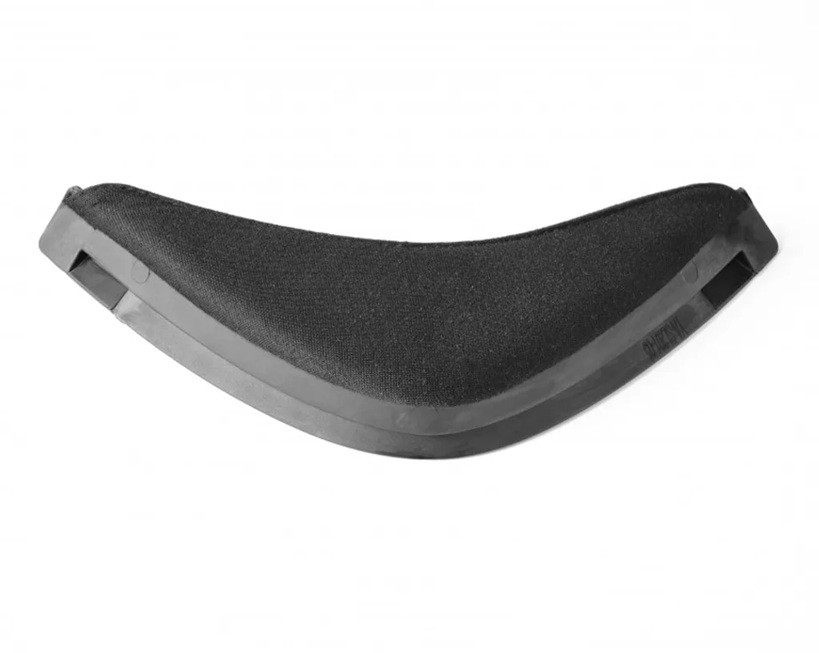 Wind deflector bottom GMS HEXAGO