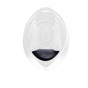 Wind deflector GMS FLIPPO bottom L-2XL