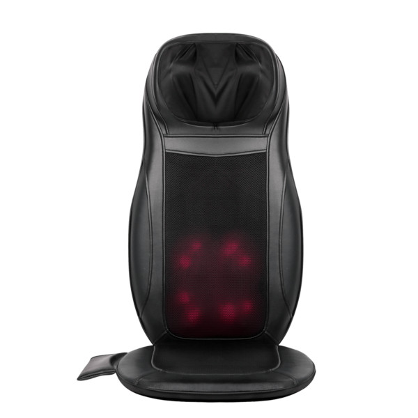 UVI Health Sirona - Slika 3