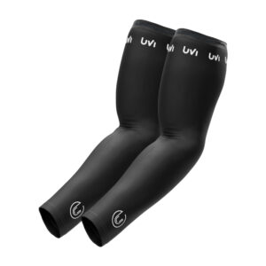 UVI Arm Sleeve – crna boja (veliki)