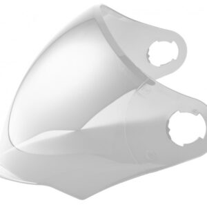 Visor GMS GR12/12K Carbon dark