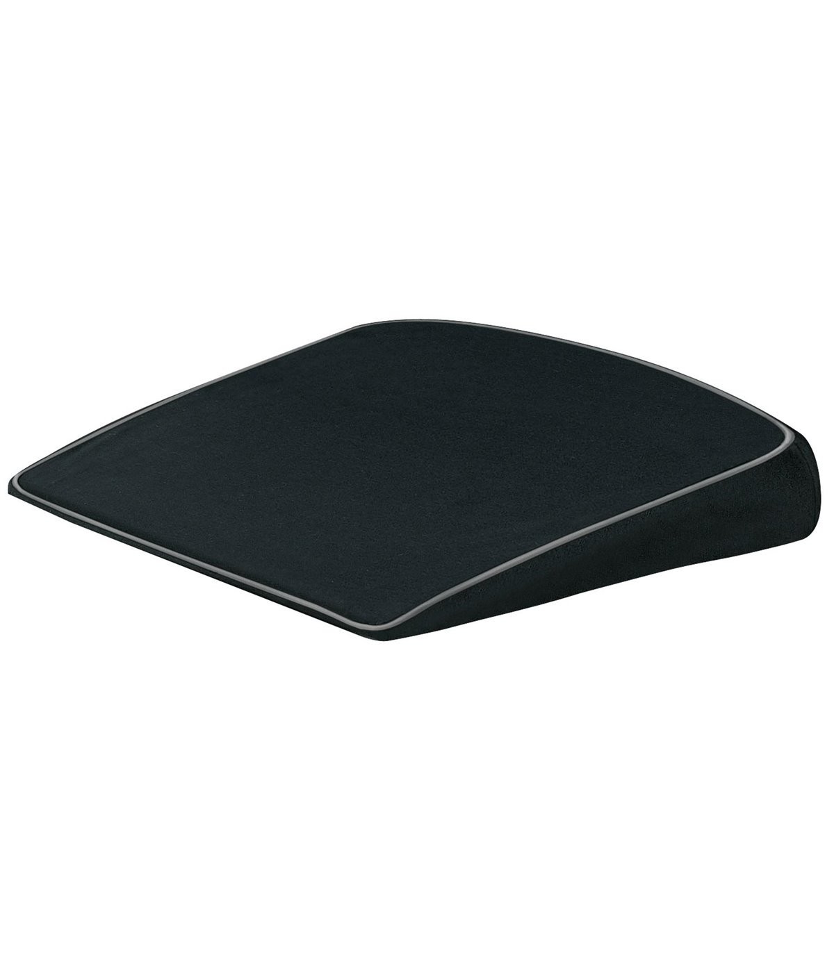 Walser anatomical seat from memory foam Superior Joe 37,5x33,5cm - Slika 3