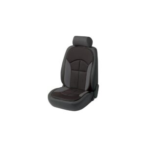 Walser Seat cushion Novara grey
