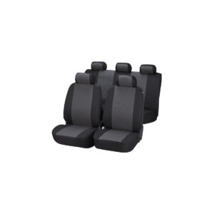 Walser Car Seat Cover Pineto