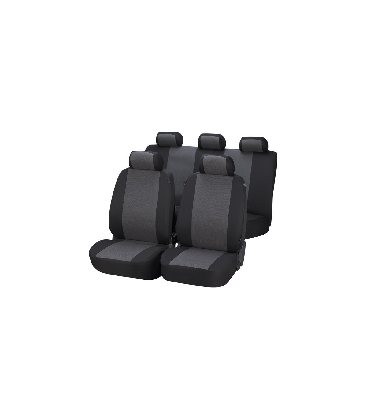 Walser Car Seat Cover Pineto