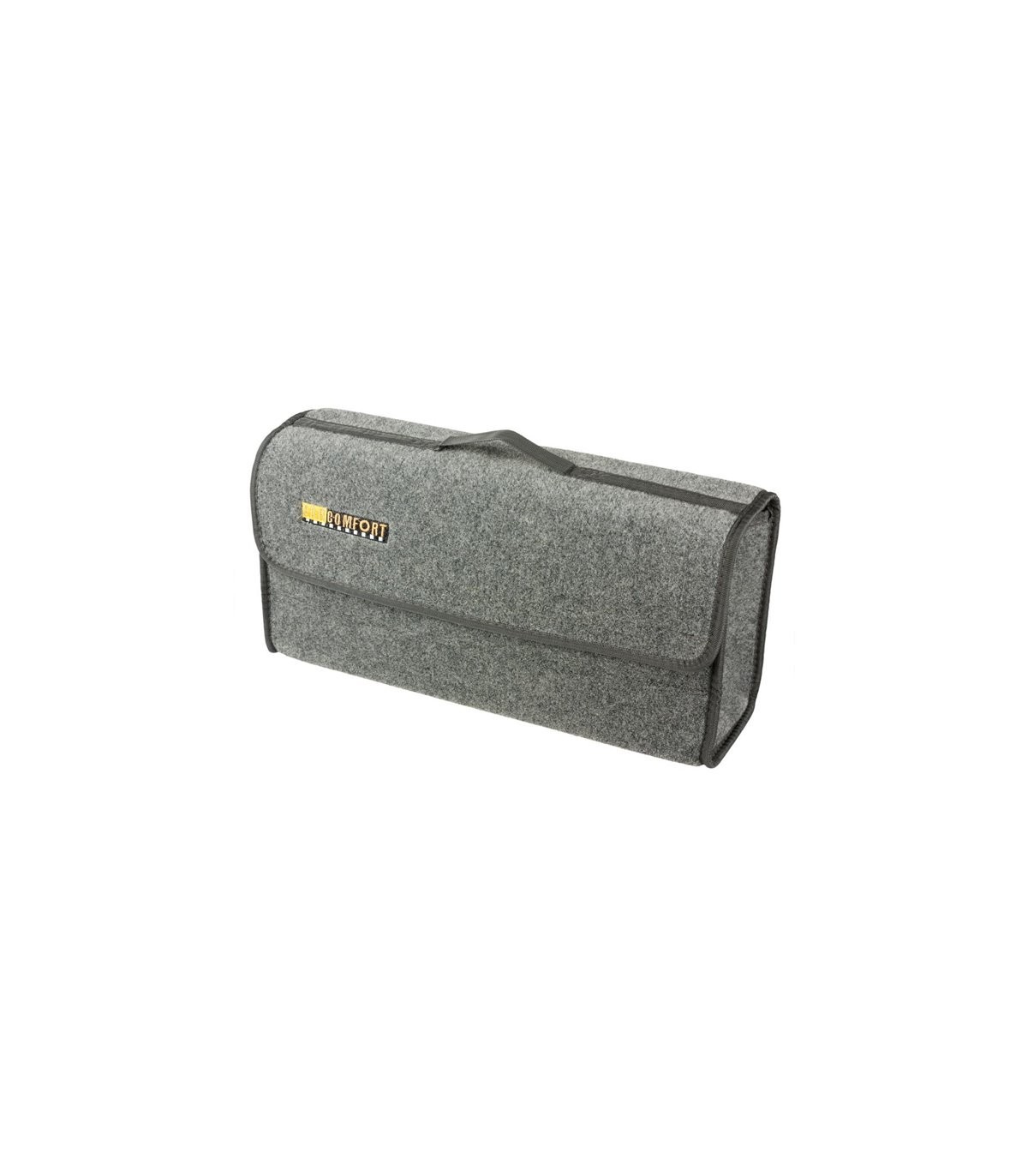 Walser Trunk Organizer Toolbag Size L 29x50x14cm - Slika 2