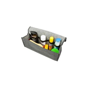 Walser Trunk Organizer Toolbag Size L 29x50x14cm