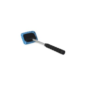 Walser Window Cleaner with telescopic handle