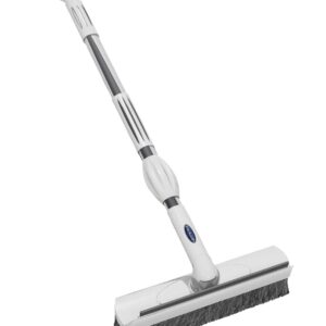 Walser Metlica sa strugalicom S3