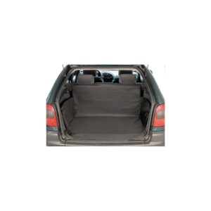 Walser Dog trunk cover 100x155cm
