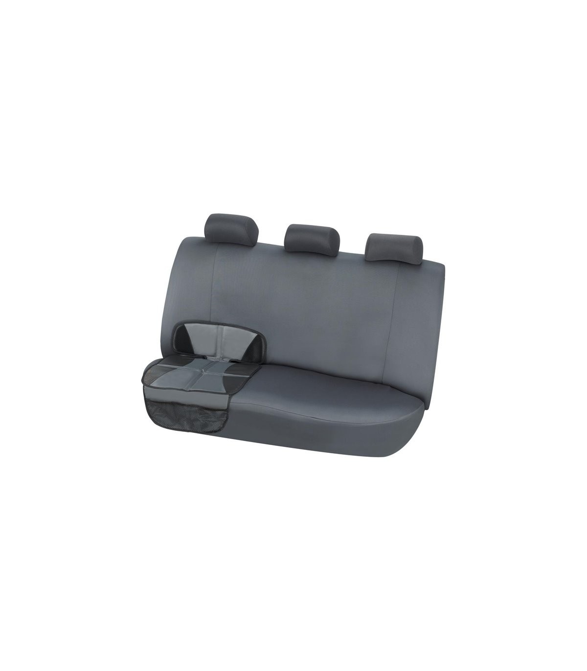 Walser Children Protection Mat - Slika 2