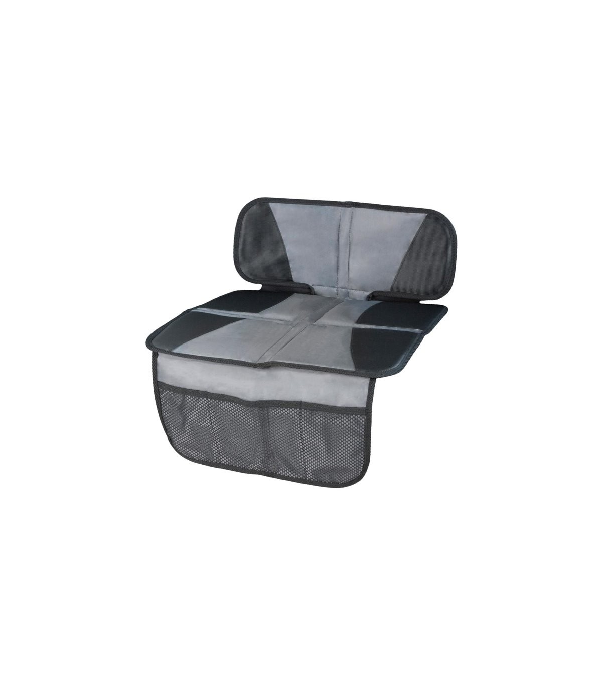 Walser Children Protection Mat - Slika 3