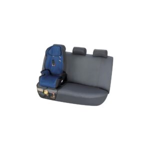 Walser Children Protection Mat