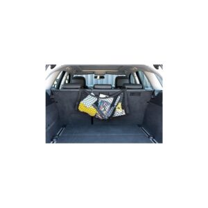 Walser Cargo net rear seat 30×56 cm