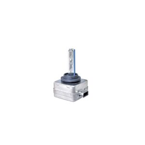Xenon lamp D1S 4300K